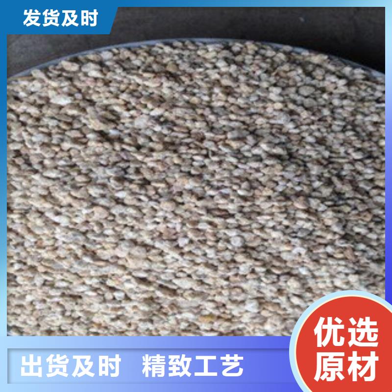 麥飯石廠家優選