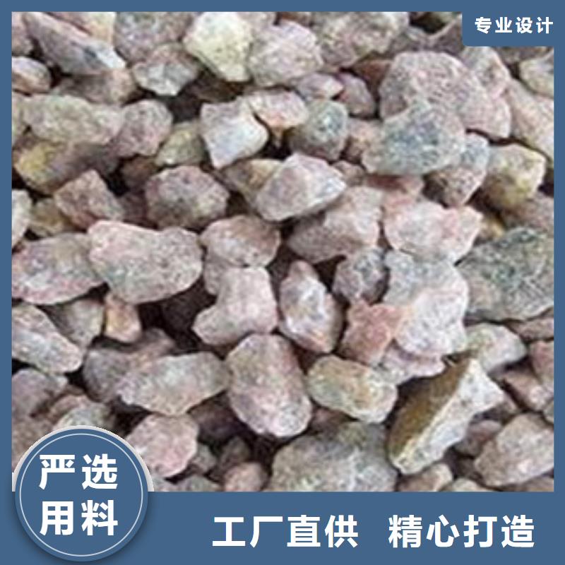 质量优的麦饭石厂家