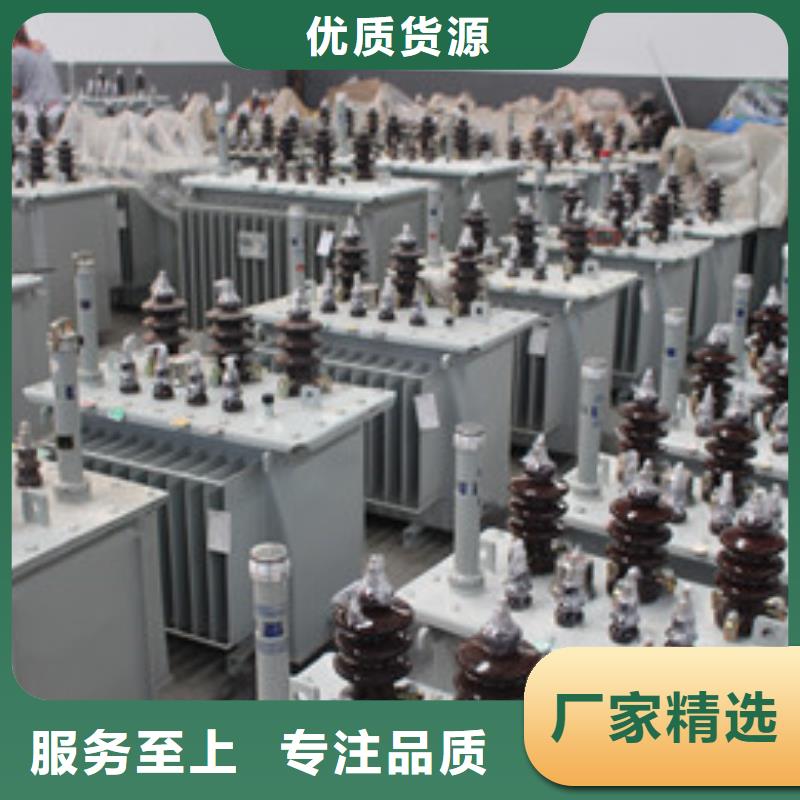 高品質KS11礦用變壓器_KS11礦用變壓器廠商