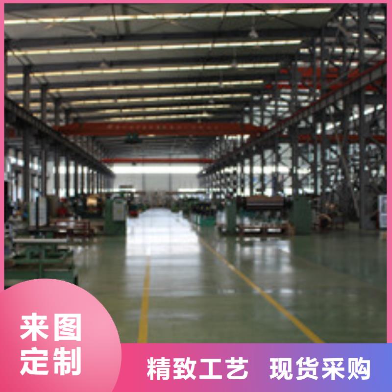干式變壓器廠家-油浸式變壓器廠家歡迎您