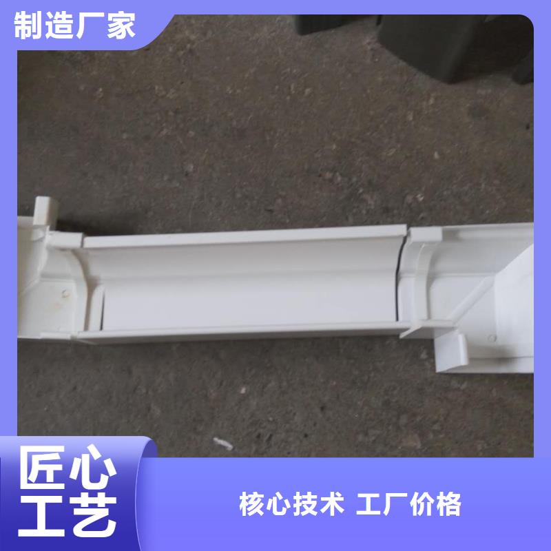 建筑建材制作公司