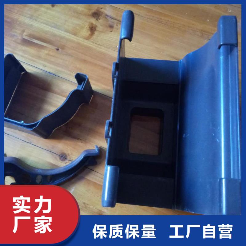 优惠的建筑建材品牌厂家