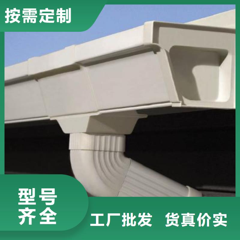 建筑建材全国施工