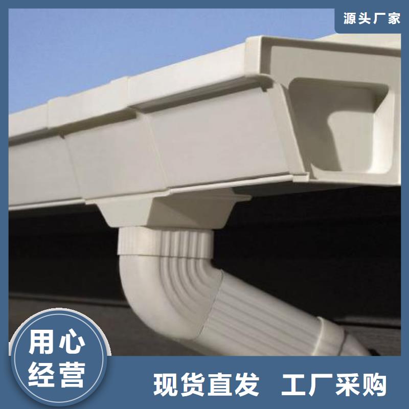 供应建筑建材认准可成建材公司