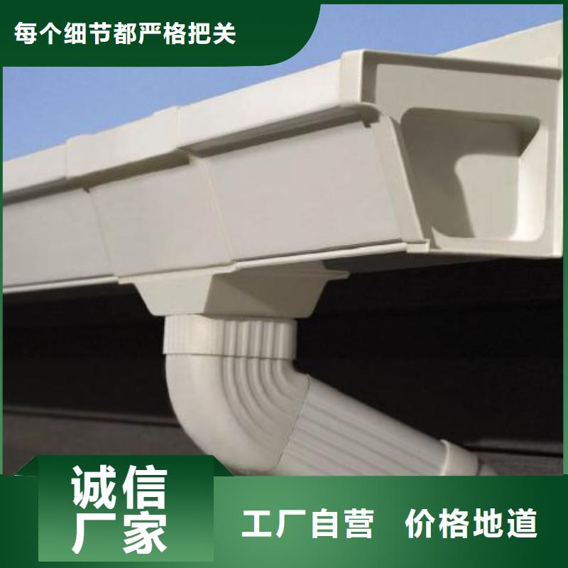 建筑建材厂家-可按需定制