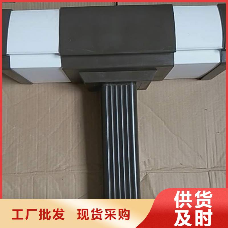 优惠的建筑建材品牌厂家