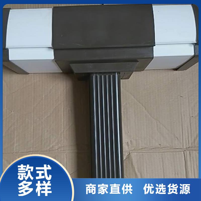 建筑建材厂家质优价廉