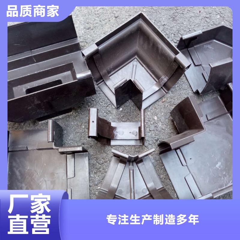 供应批发建筑建材-好评