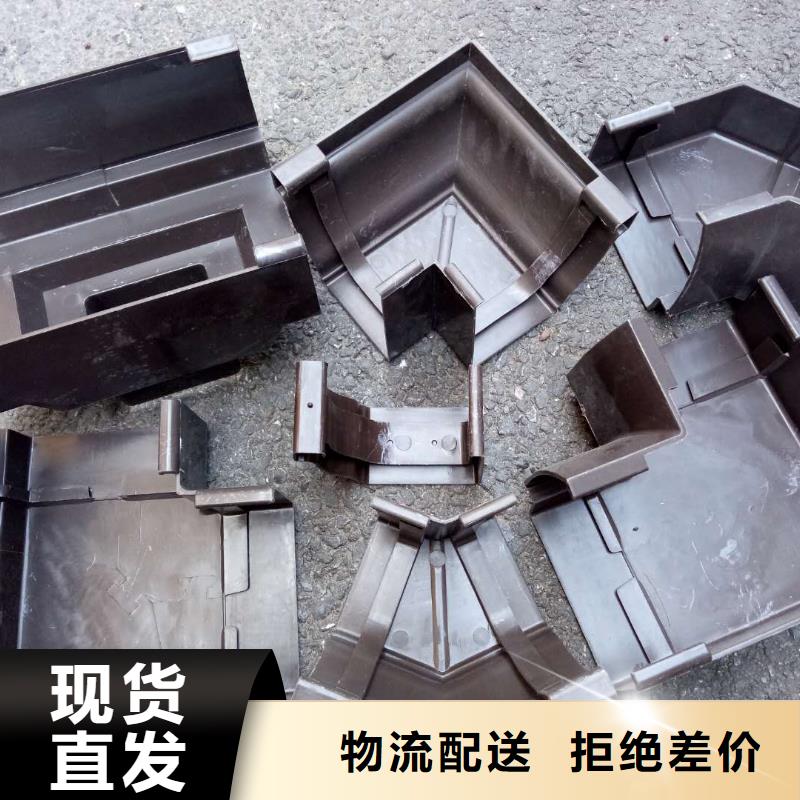 建筑建材行业动态