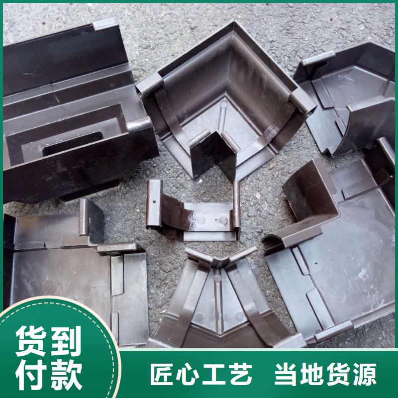 建筑建材经久耐用