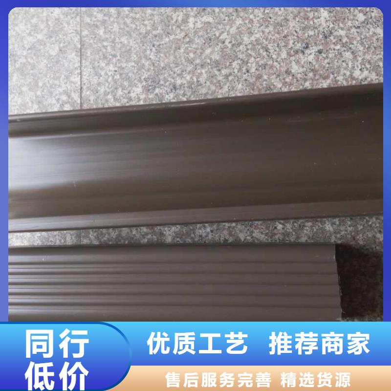 建筑建材超高性价比