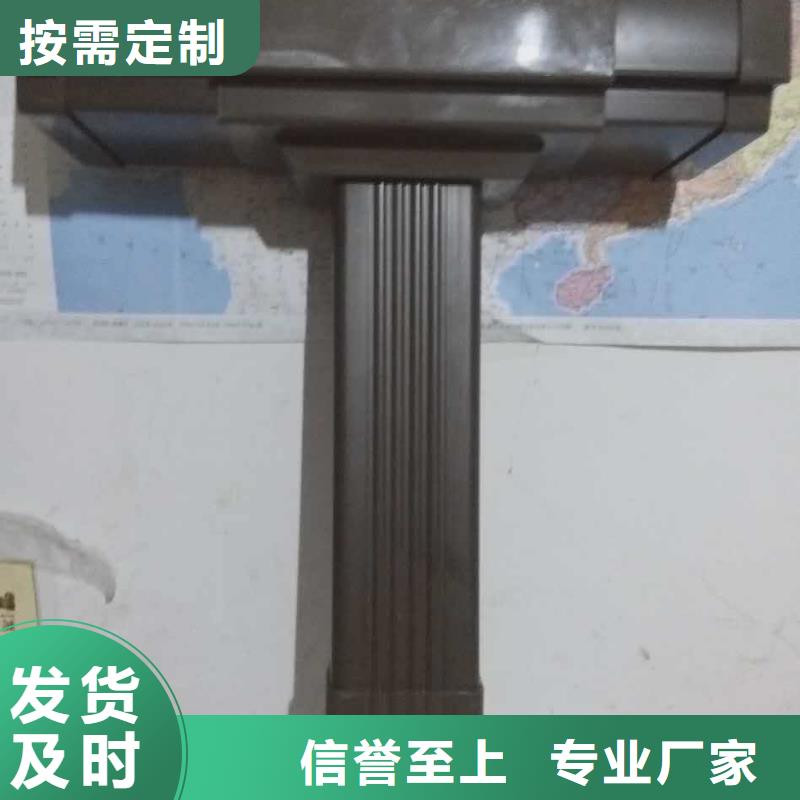 优惠的建筑建材品牌厂家