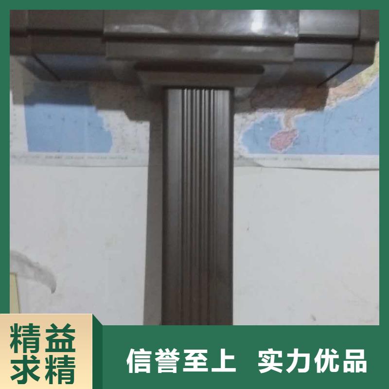 建筑建材-建筑建材供应