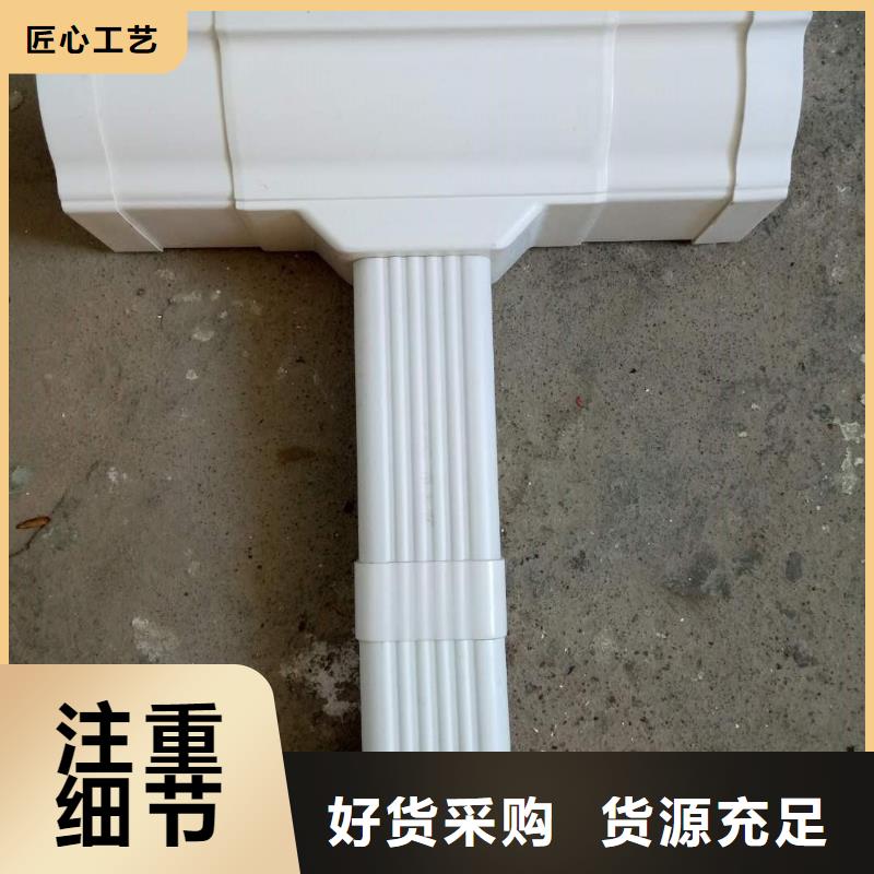 建筑建材-建筑建材生产厂家