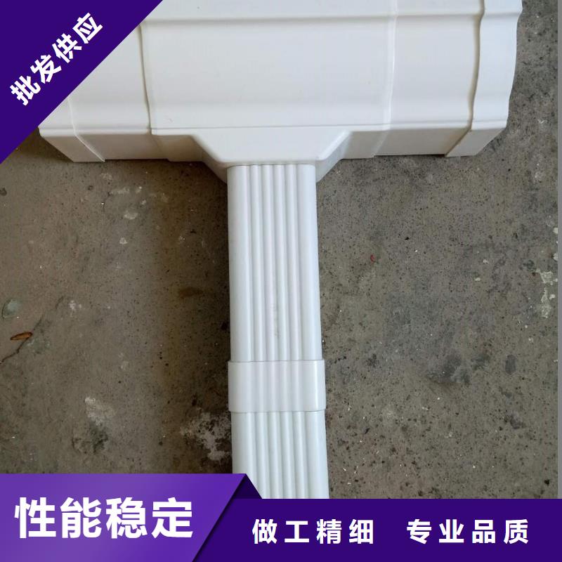 建筑建材为您节省成本