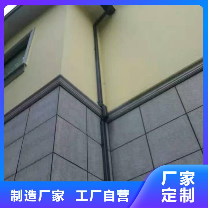 定制建筑建材的公司