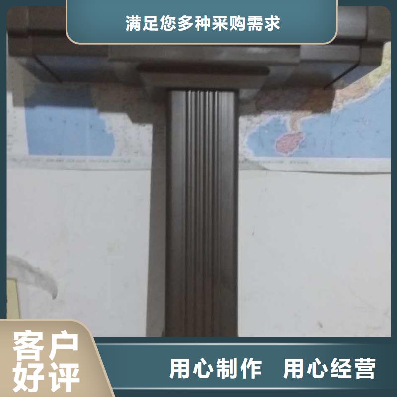 建筑建材厂家，质优