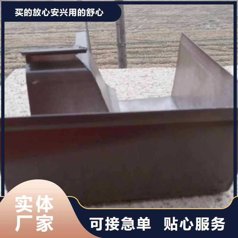 #建筑建材#货源充足