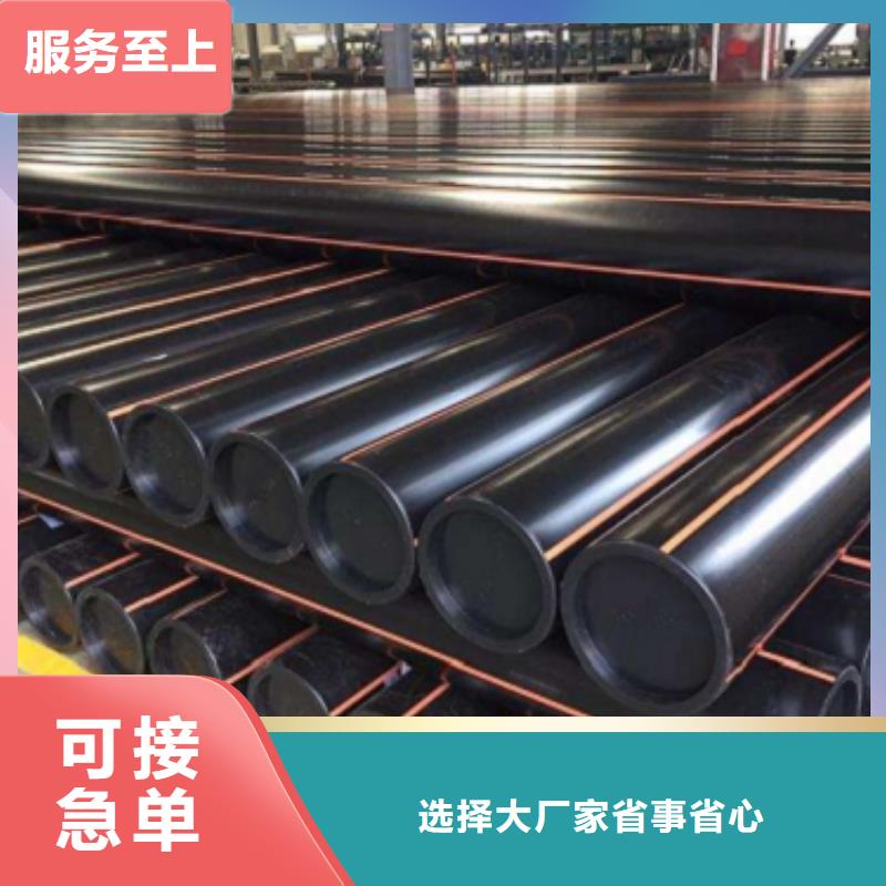 PE燃?xì)夤芎细癫懦鰪S