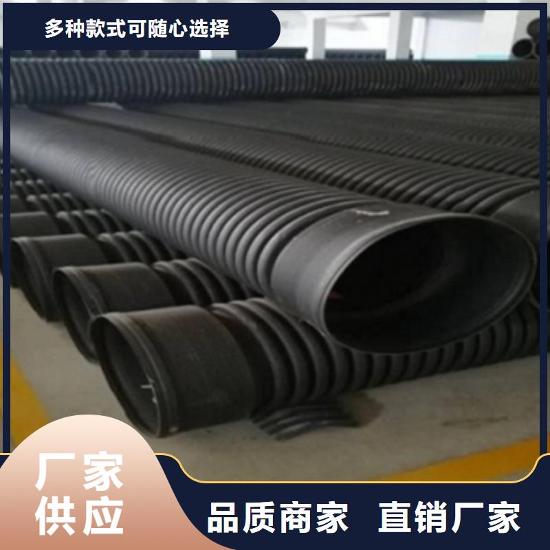 排水管價格實惠的廠家