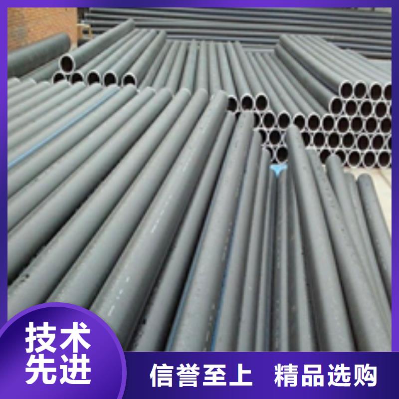 鋼絲網(wǎng)骨架管廠家