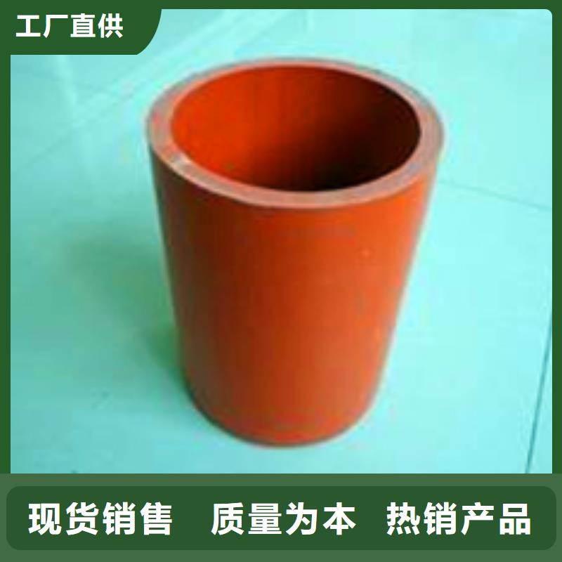 性價比高的mpp電力管公司