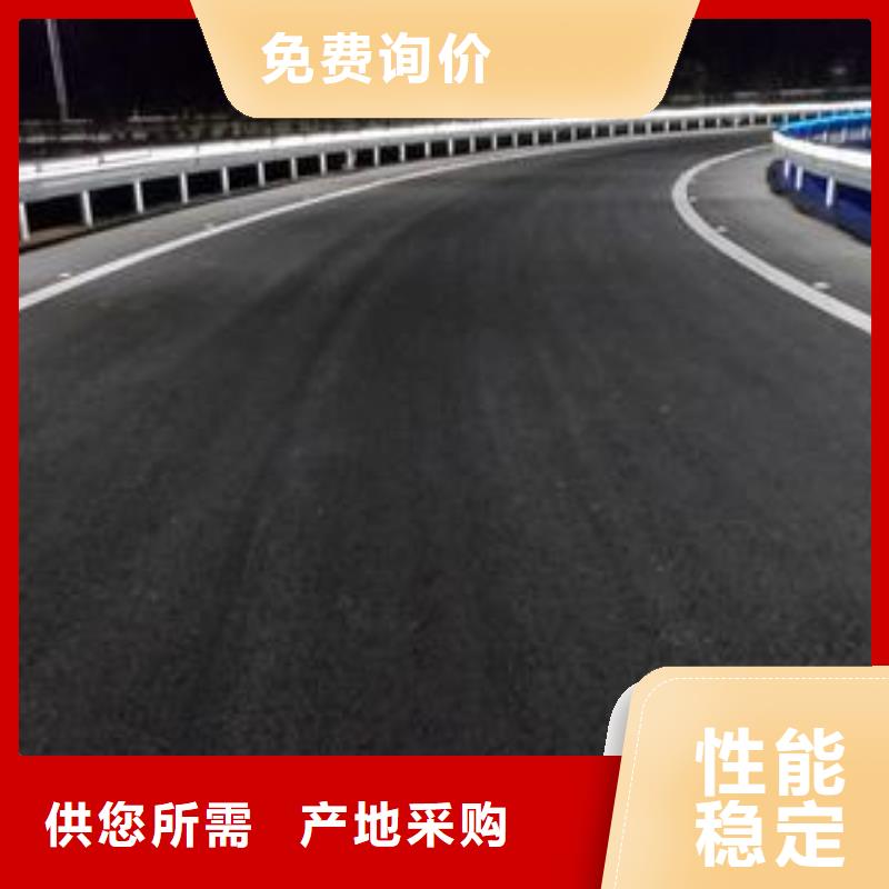 #不銹鋼復合管#廠家直銷