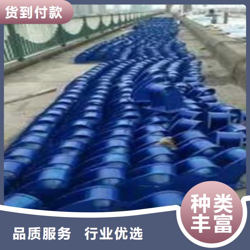 不銹鋼橋梁護(hù)欄-值得購買