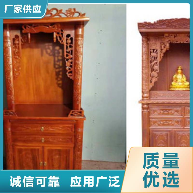 批發掛式小佛龕_品牌廠家