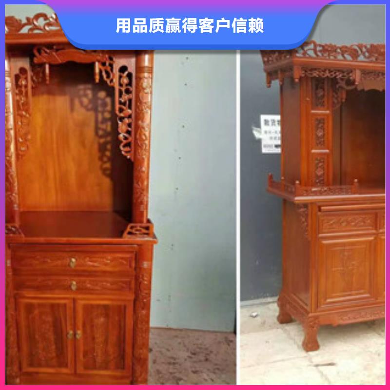 值得信賴的掛式小佛龕生產(chǎn)廠家