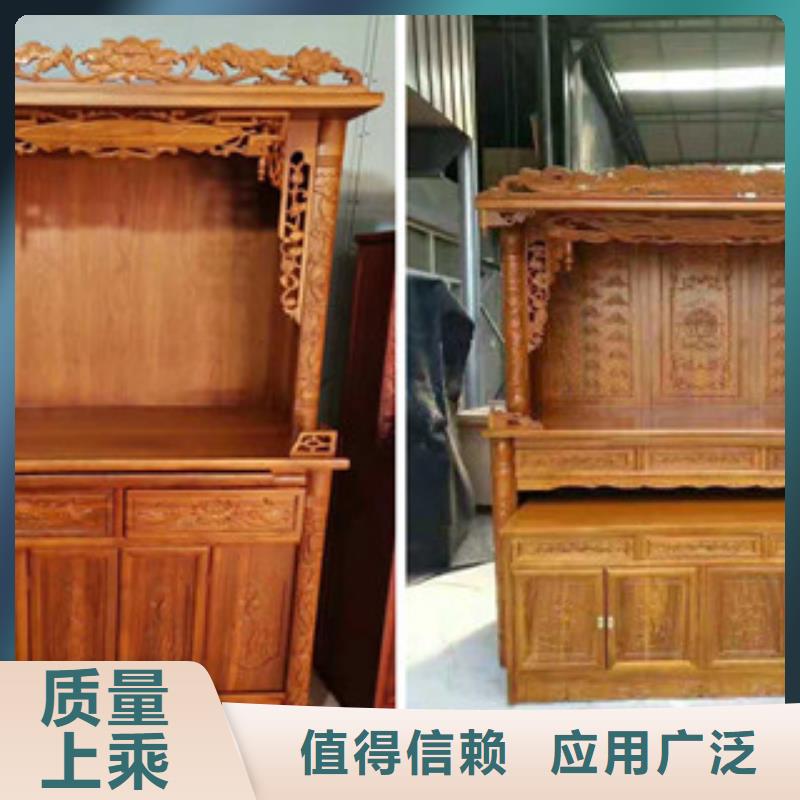 規格全的掛式小佛龕供應商