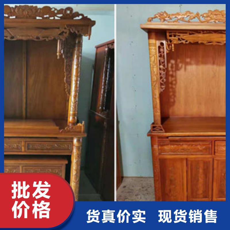供應(yīng)掛式小佛龕_優(yōu)質(zhì)廠家