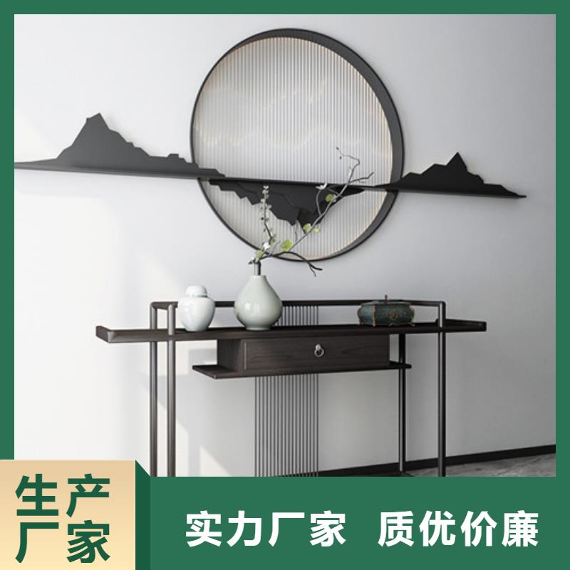 中式玄关桌质保2年