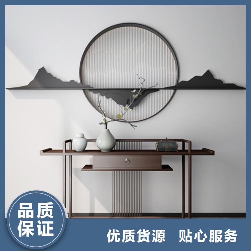 中式玄关桌经久好用