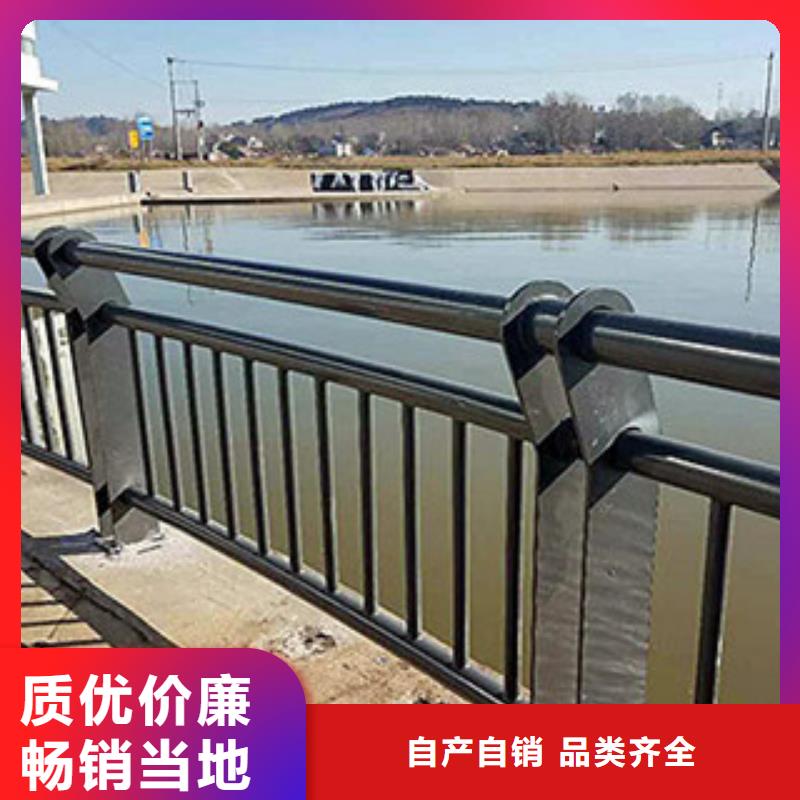 不銹鋼復合管源頭廠家價格優惠