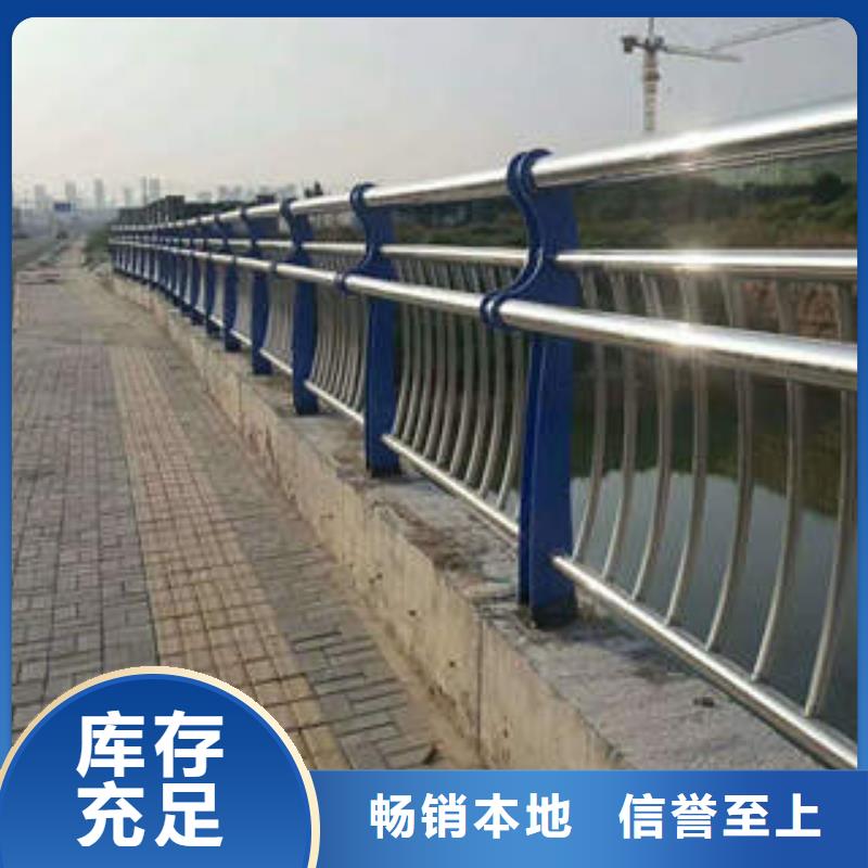 220客戶至上