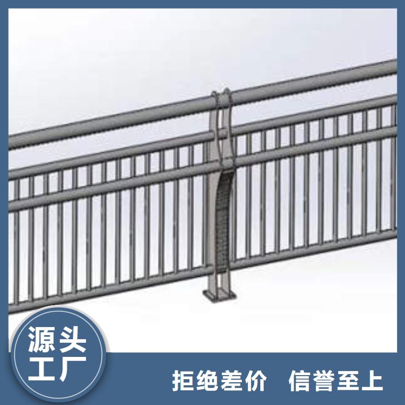 220_220現貨直發