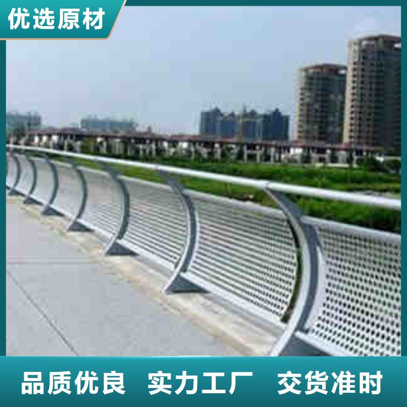 220_220現貨直發