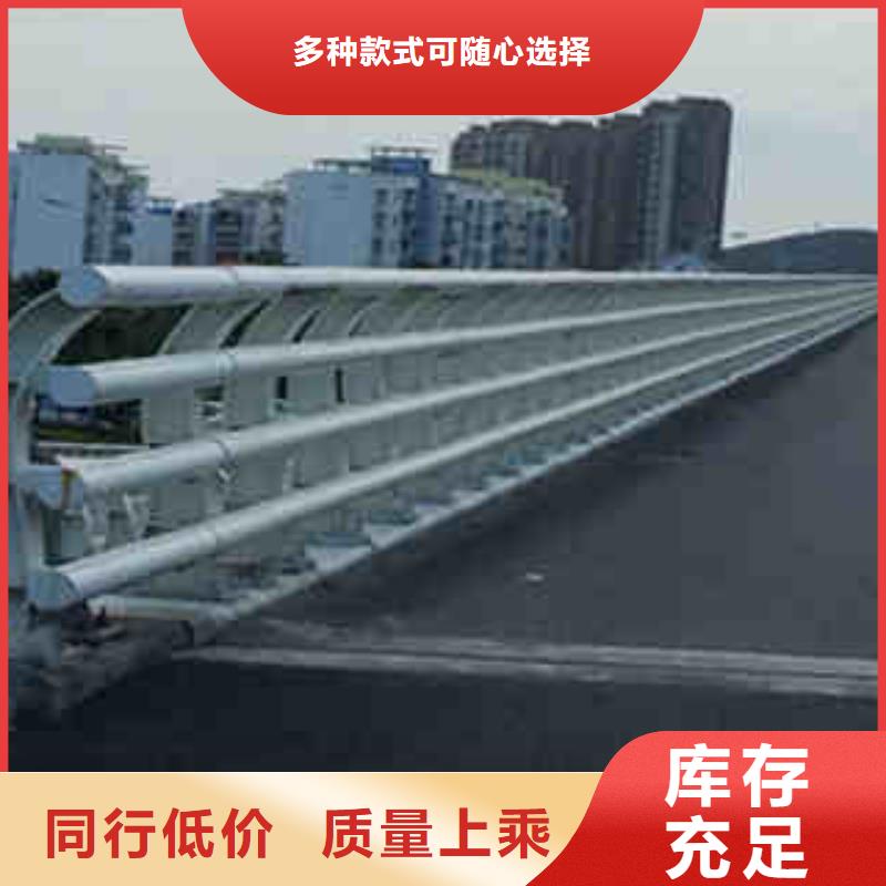 周邊220生產(chǎn)廠(chǎng)家