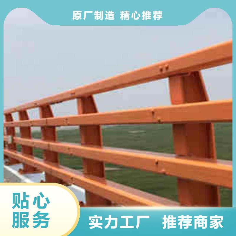 220詳情電話咨詢