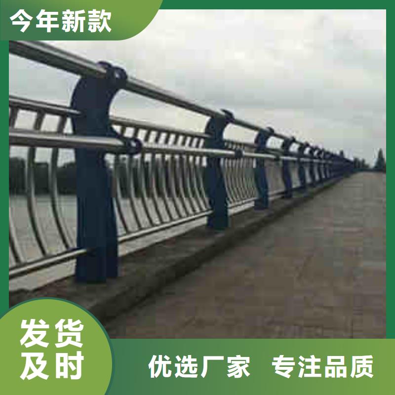 貨源充足的220實力廠家