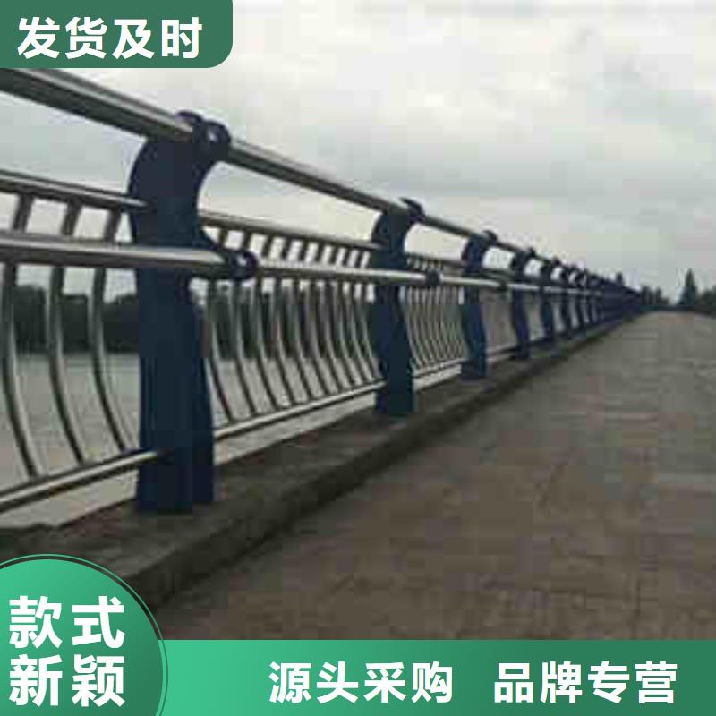 價格合理的220廠家