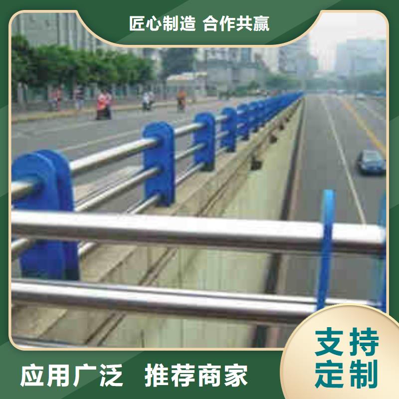 現貨供應220_優質廠家