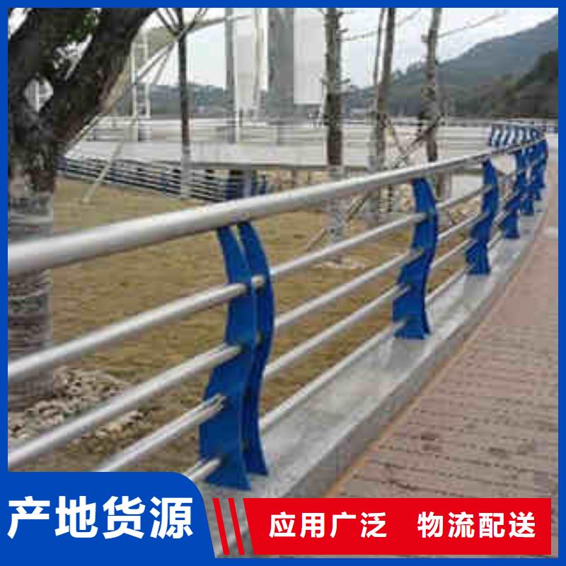 220_220現貨直發