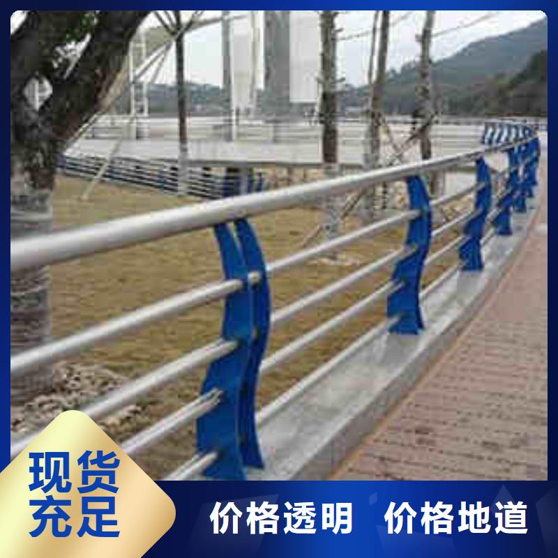 周邊220生產(chǎn)廠(chǎng)家