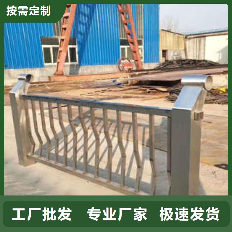 信譽好的220廠家