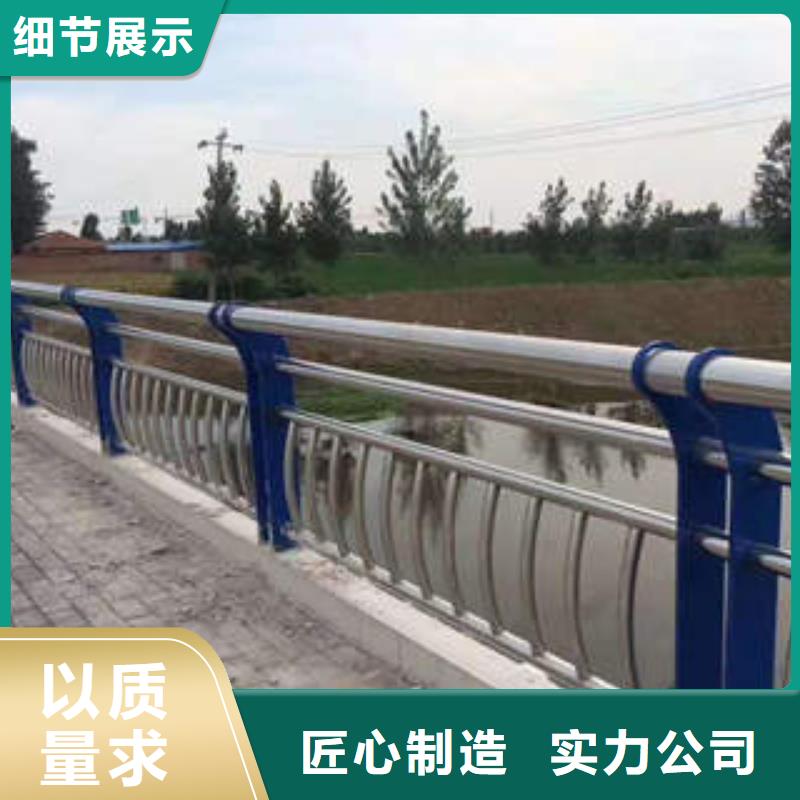 價格合理的220廠家