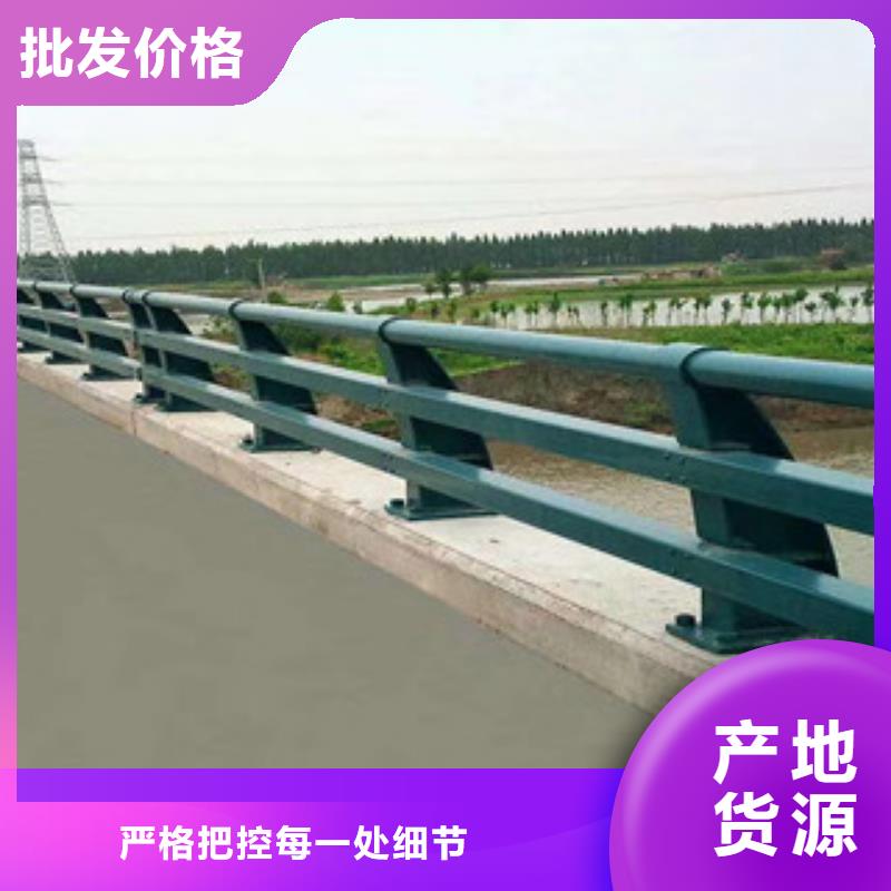【圖】324廠家