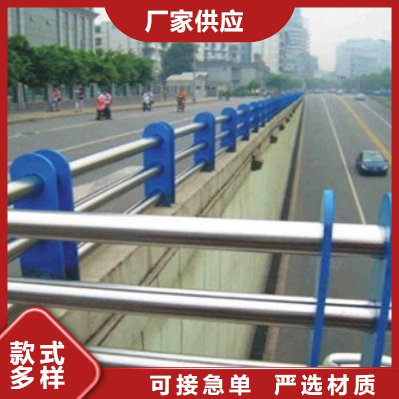 可靠的324生產廠家