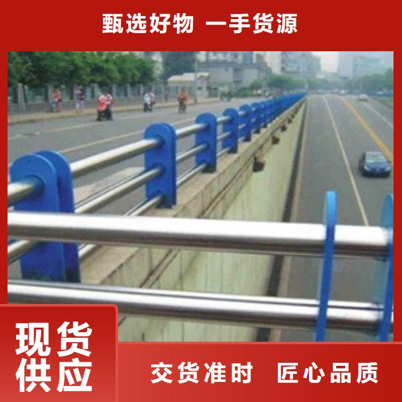 324、324價格